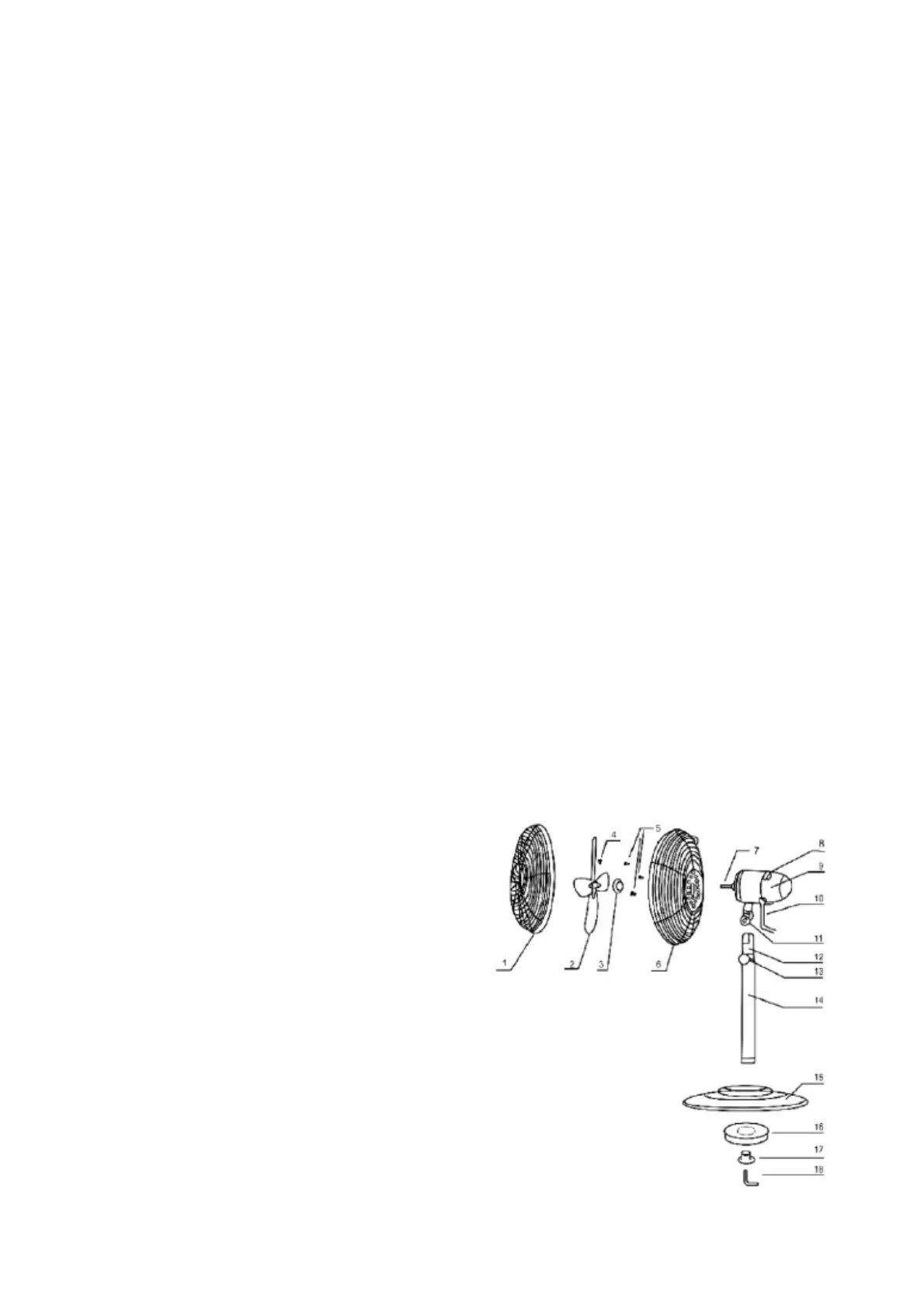 Page #15 background image