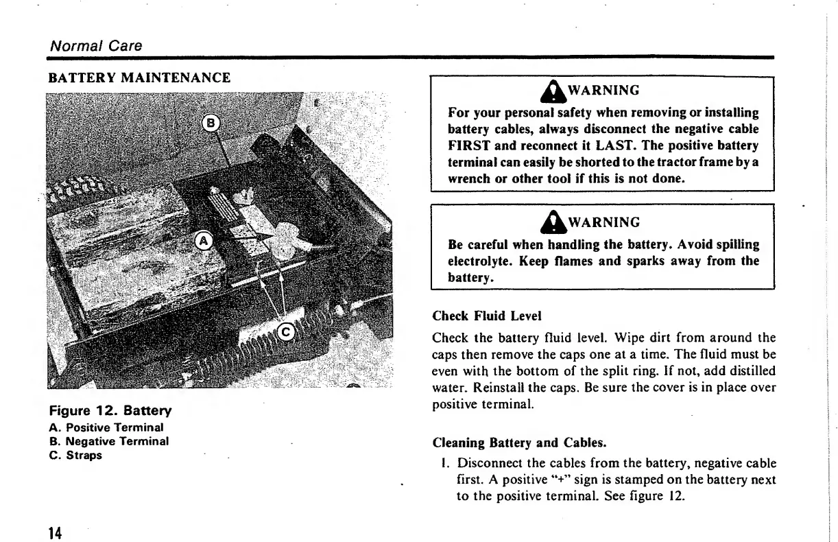 Page #16 background image
