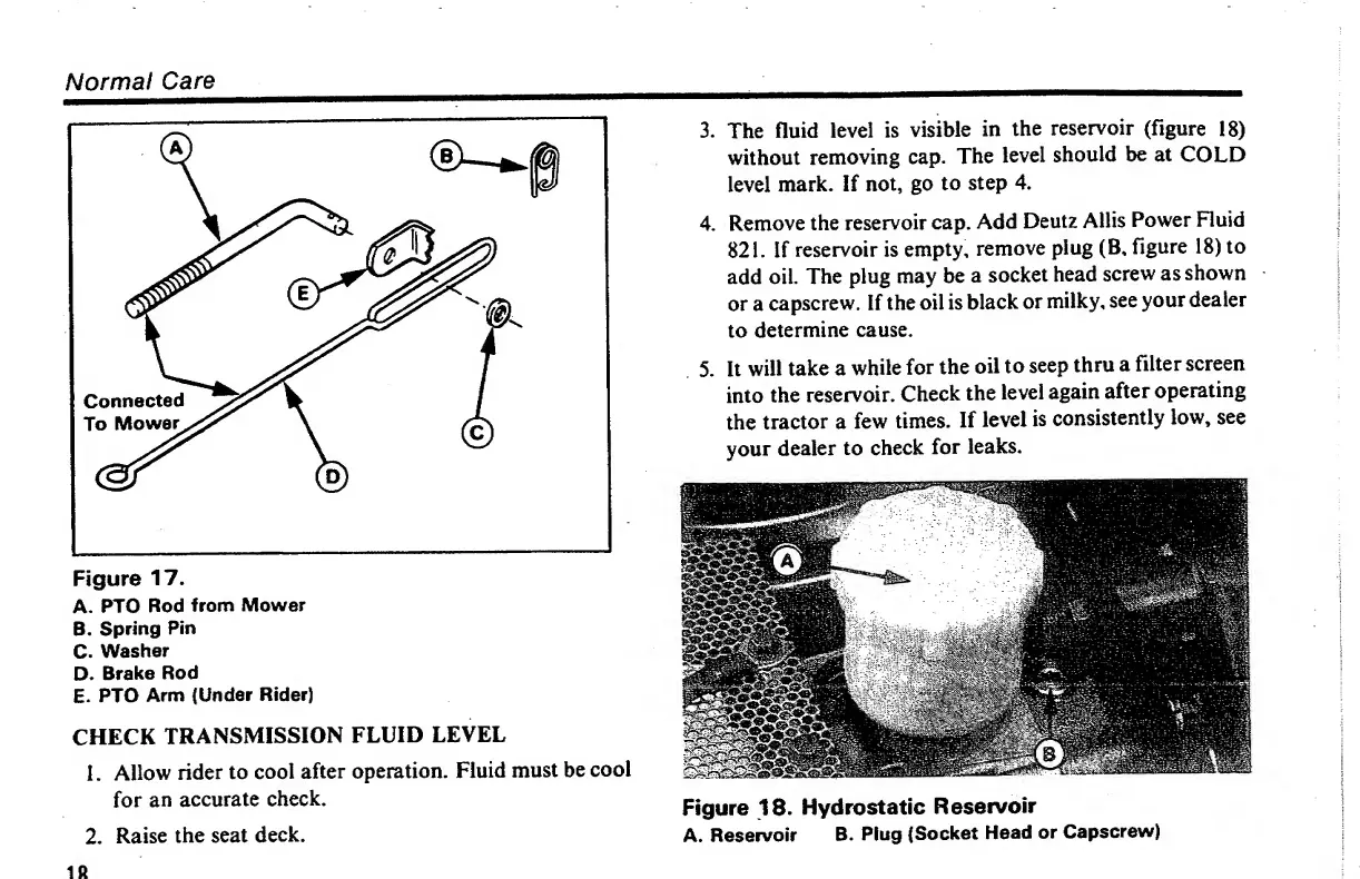 Page #20 background image