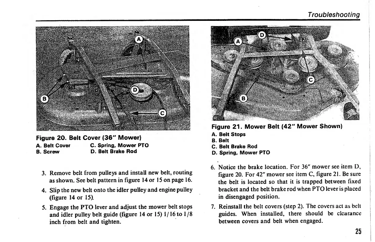 Page #27 background image