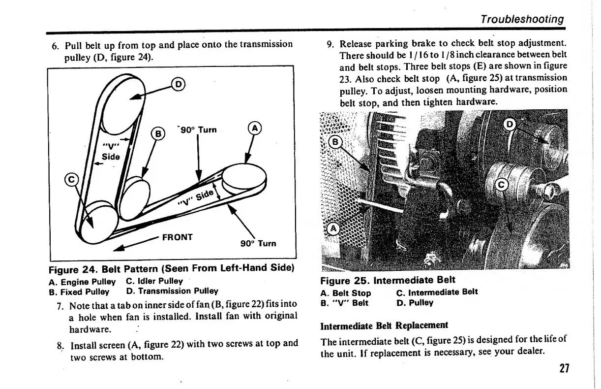 Page #29 background image