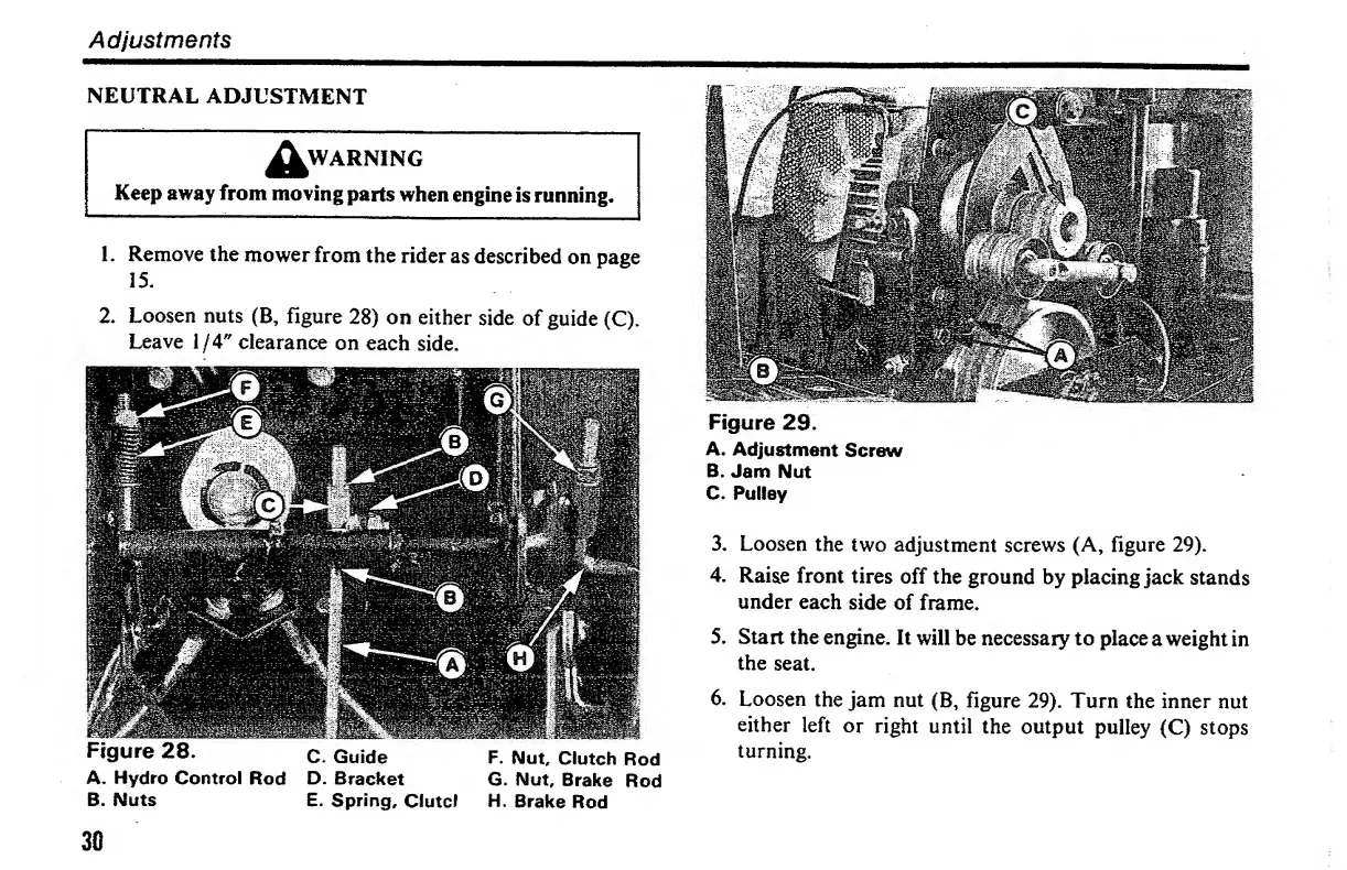 Page #32 background image