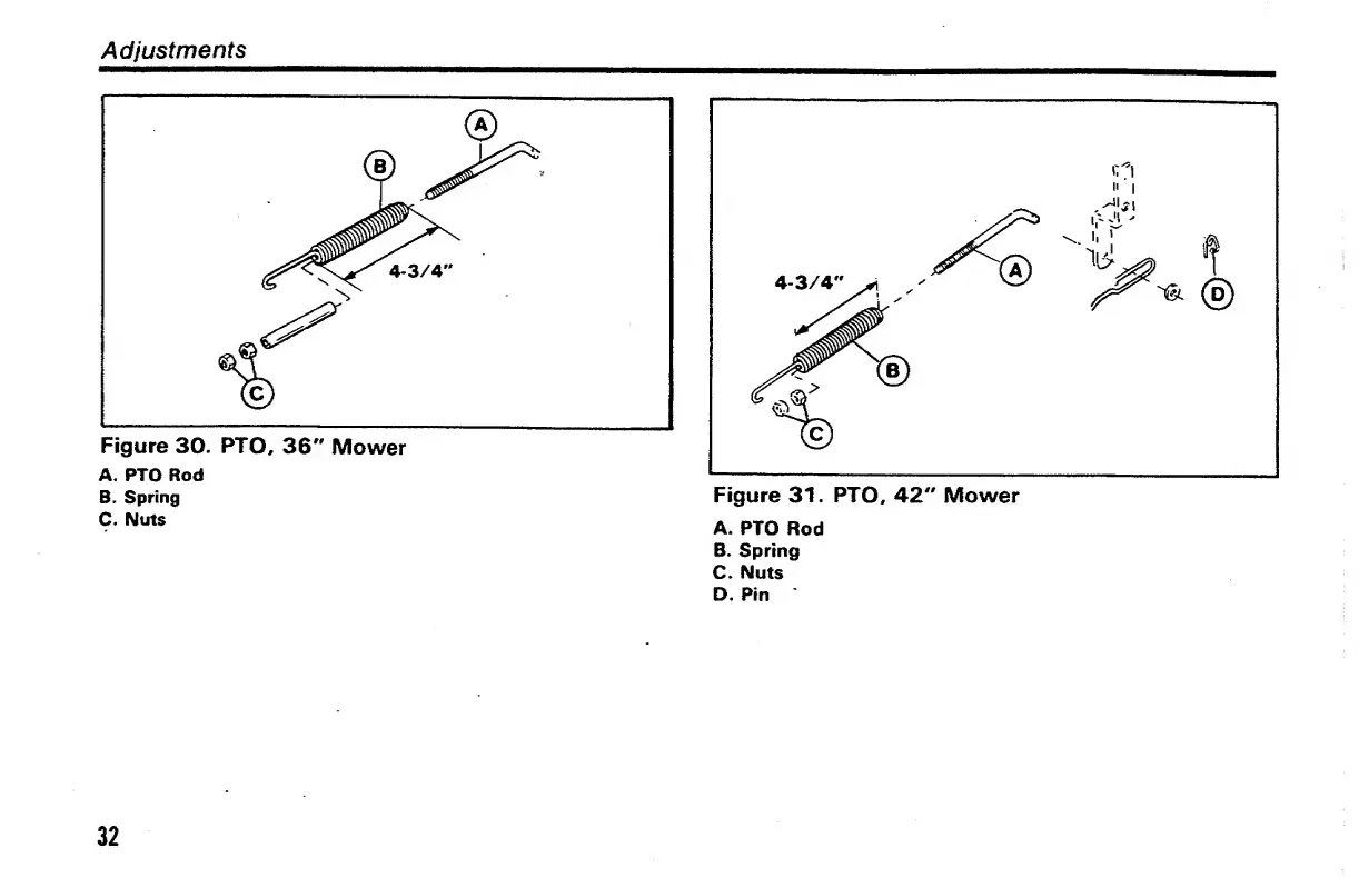 Page #34 background image