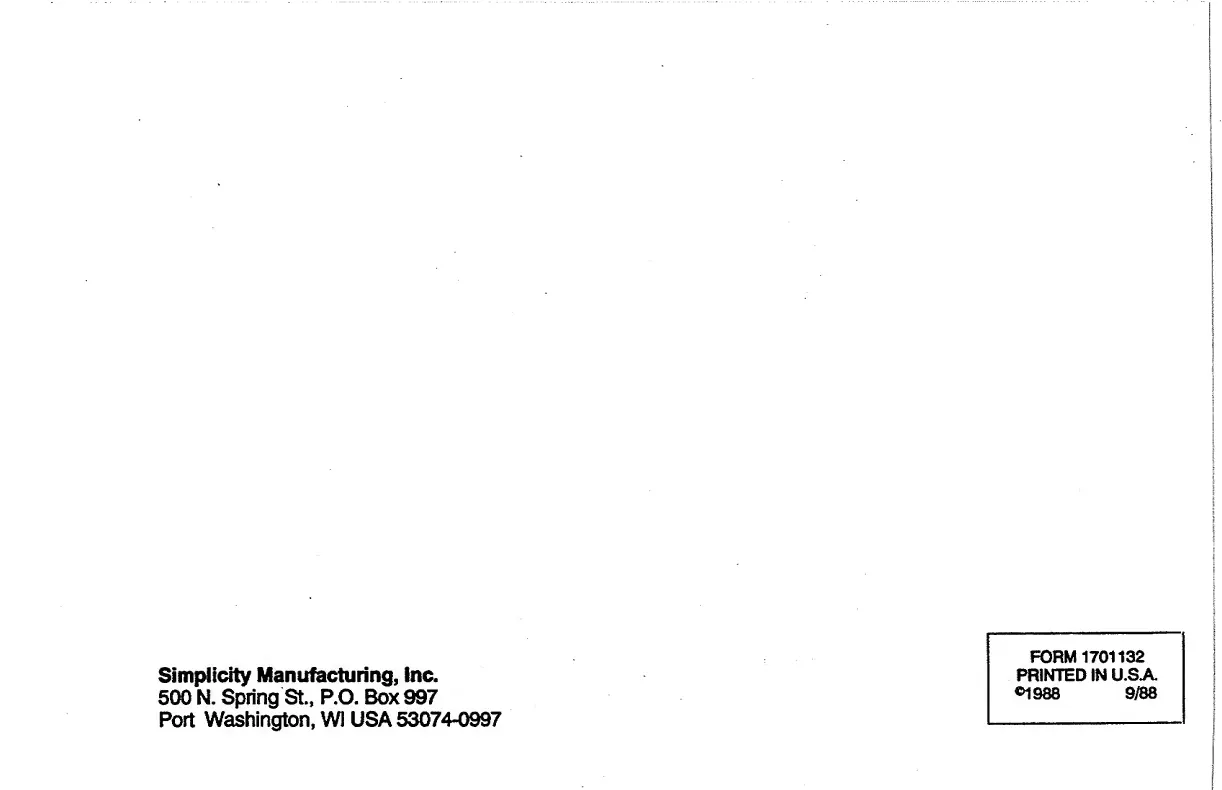 Page #40 background image