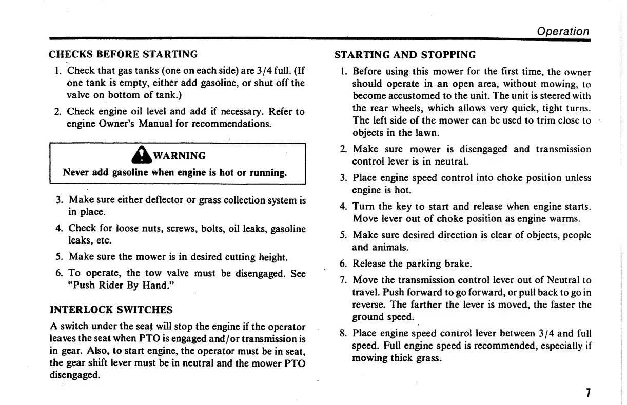 Page #9 background image