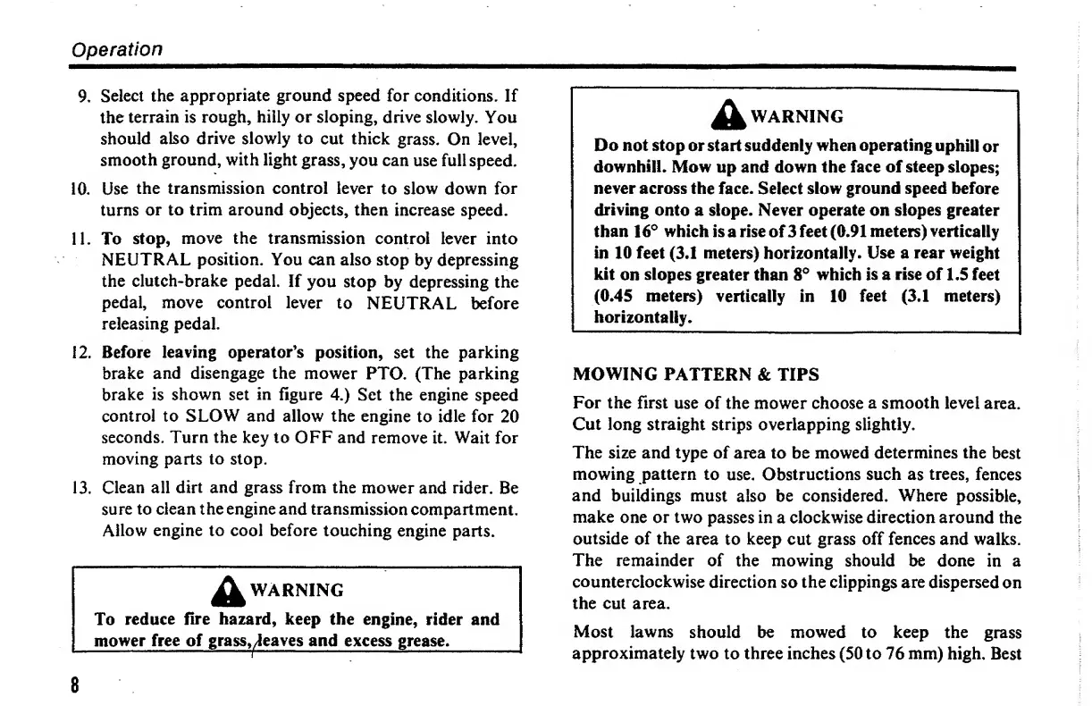 Page #10 background image