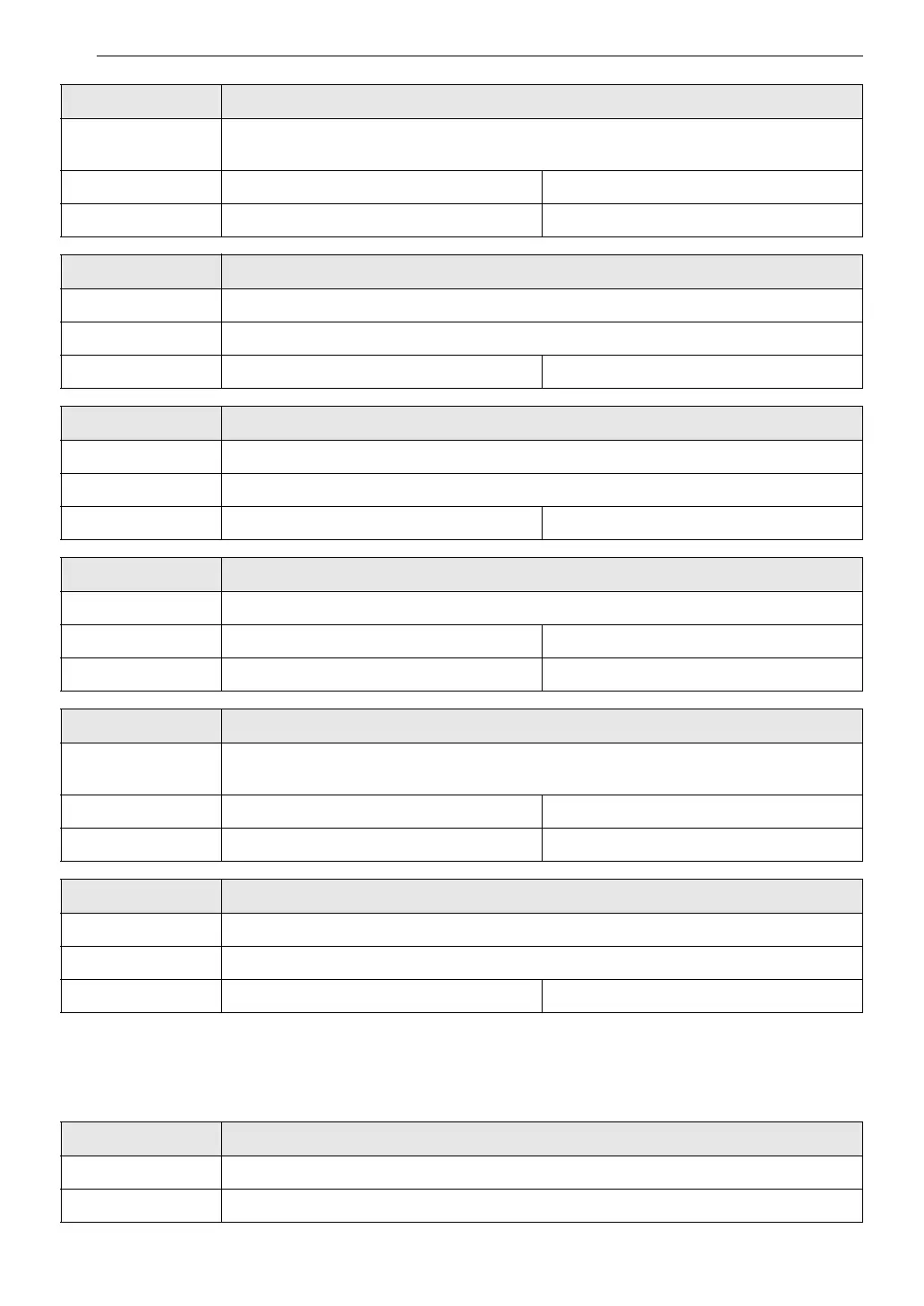 Page #30 background image