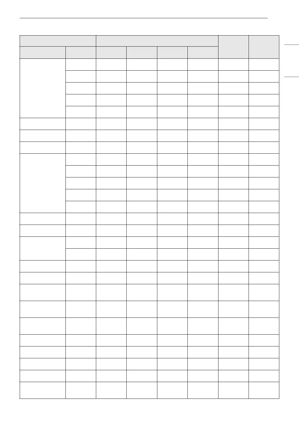 Page #33 background image