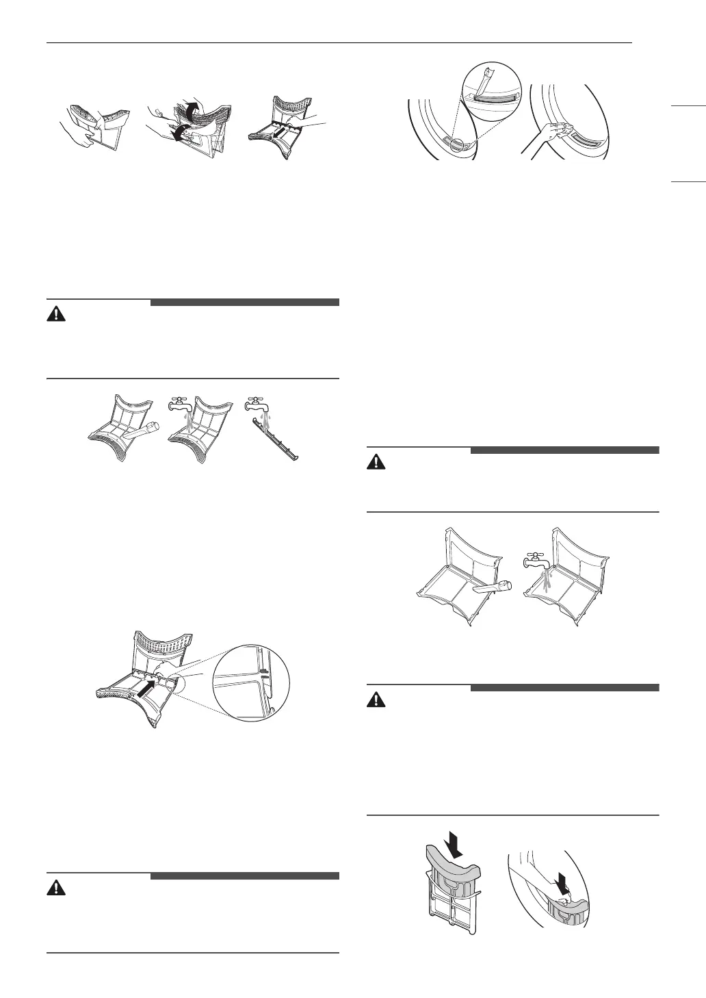 Page #43 background image