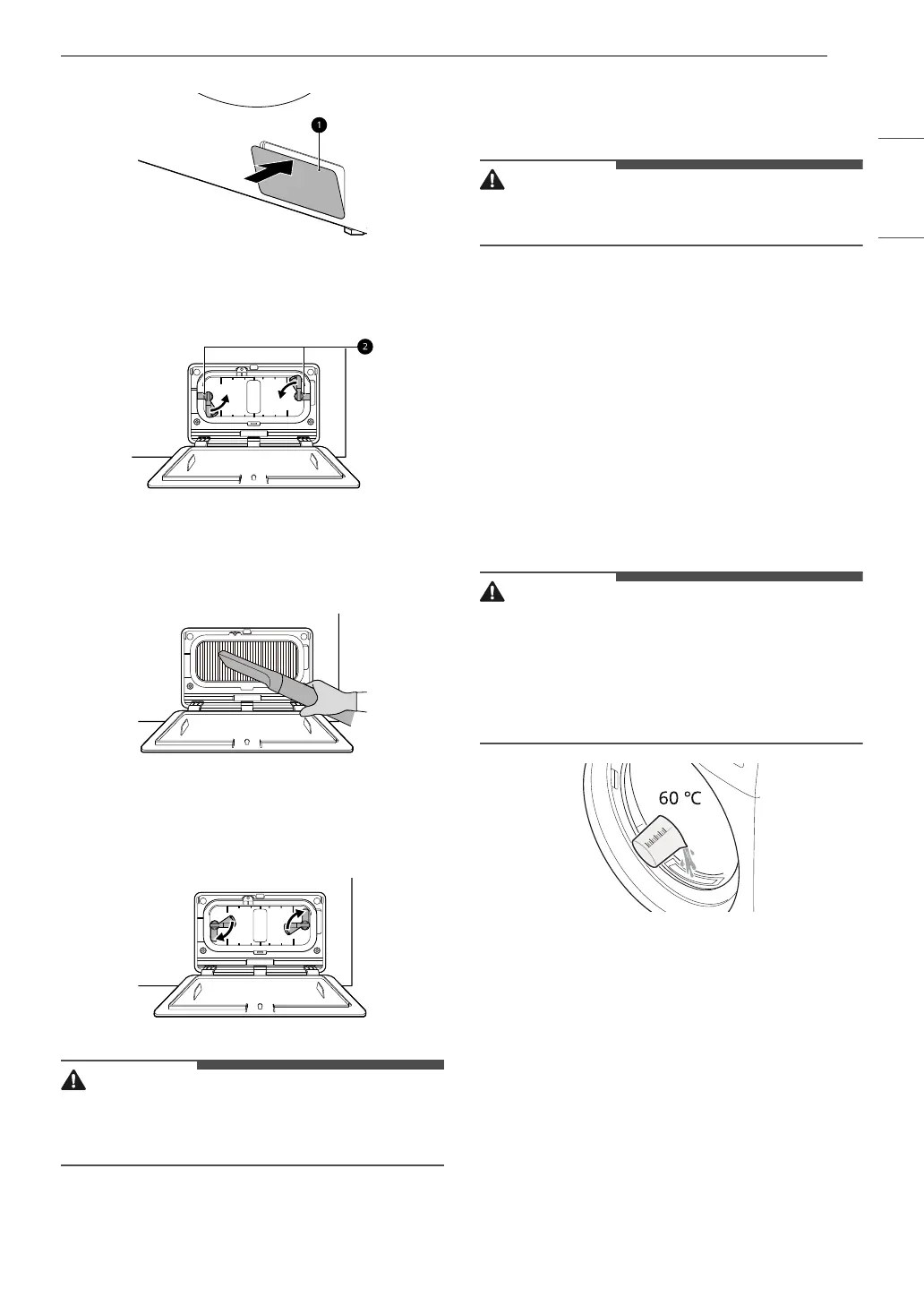 Page #45 background image