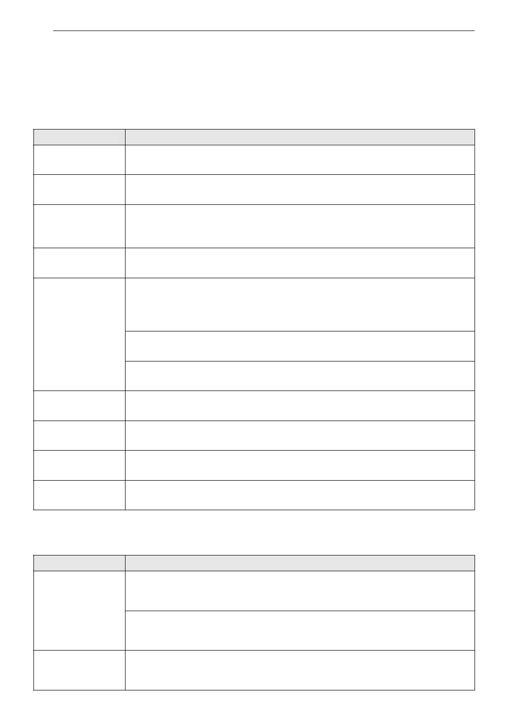 Page #48 background image