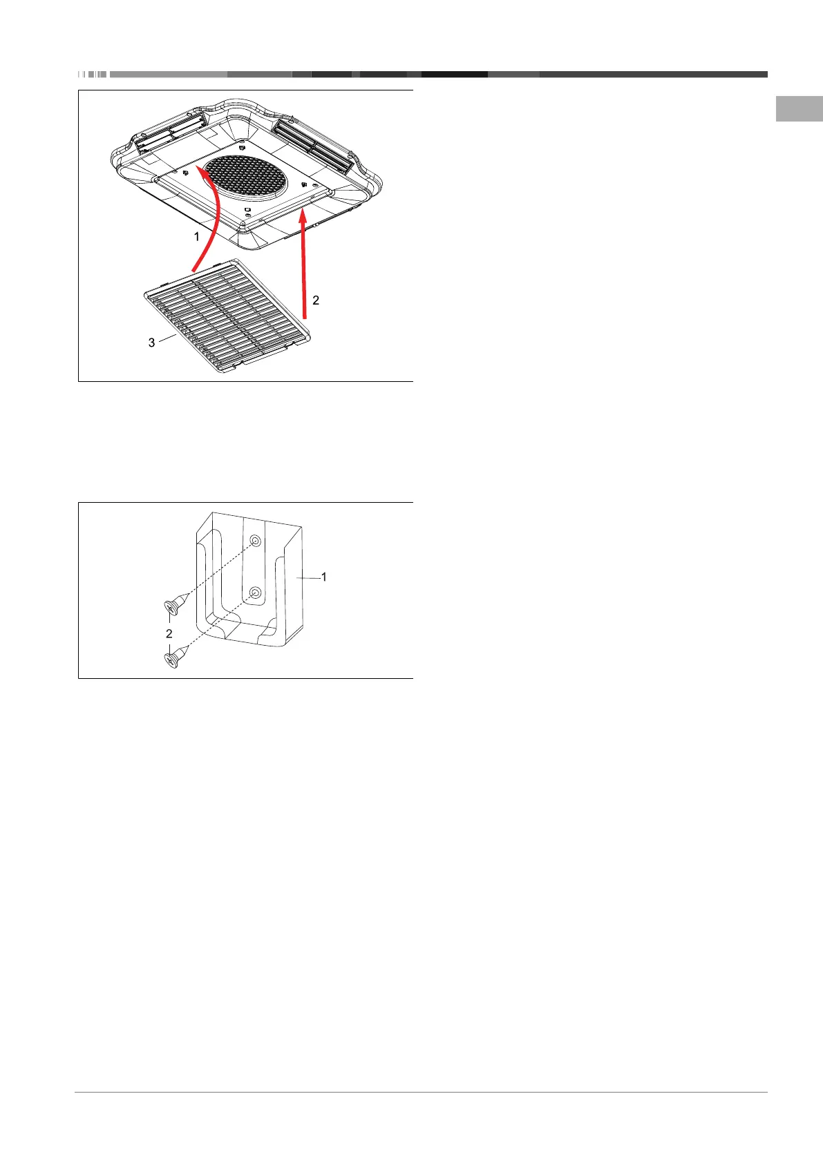 Page #31 background image
