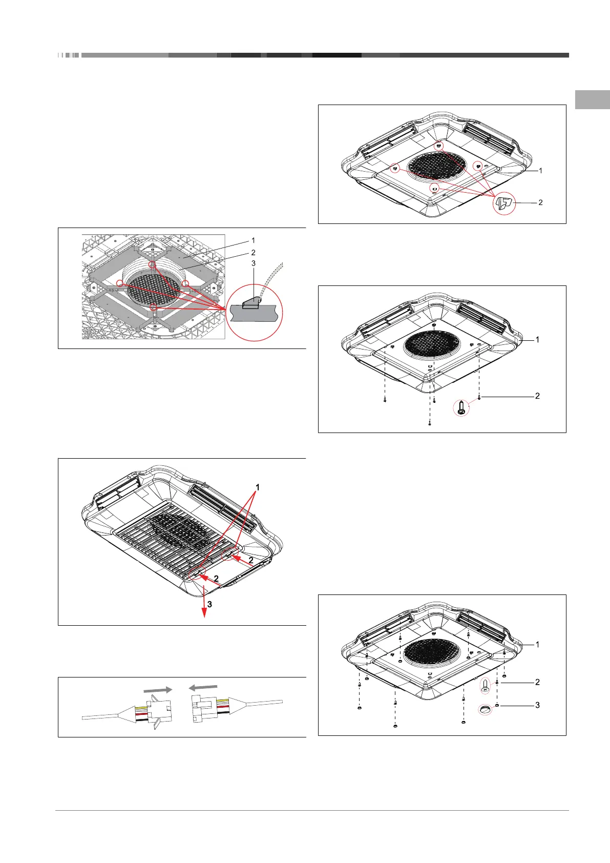 Page #51 background image