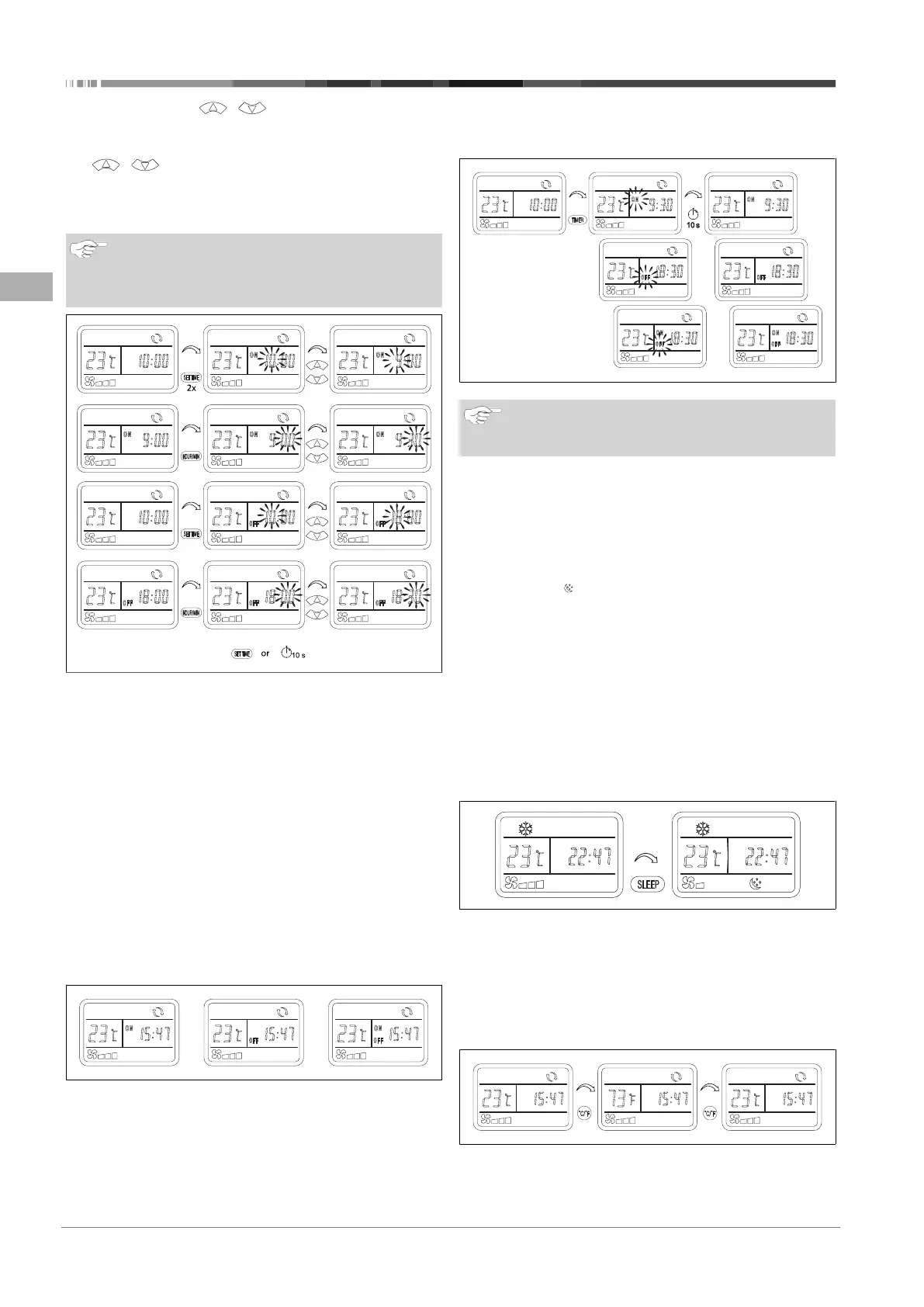 Page #144 background image