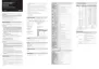 Preview: Instruction Manual