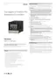 Preview: Product Manual