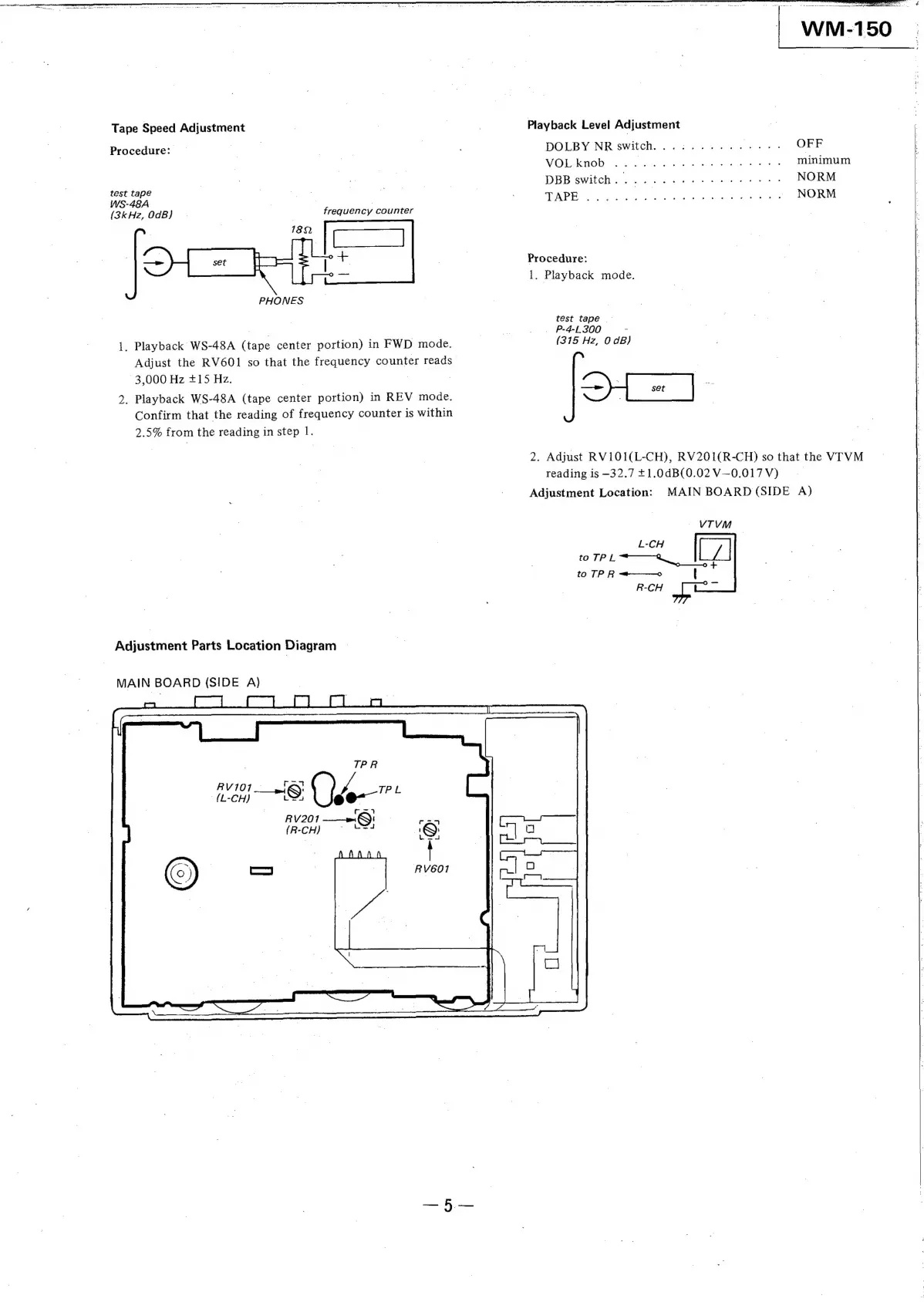 Page #5 background image