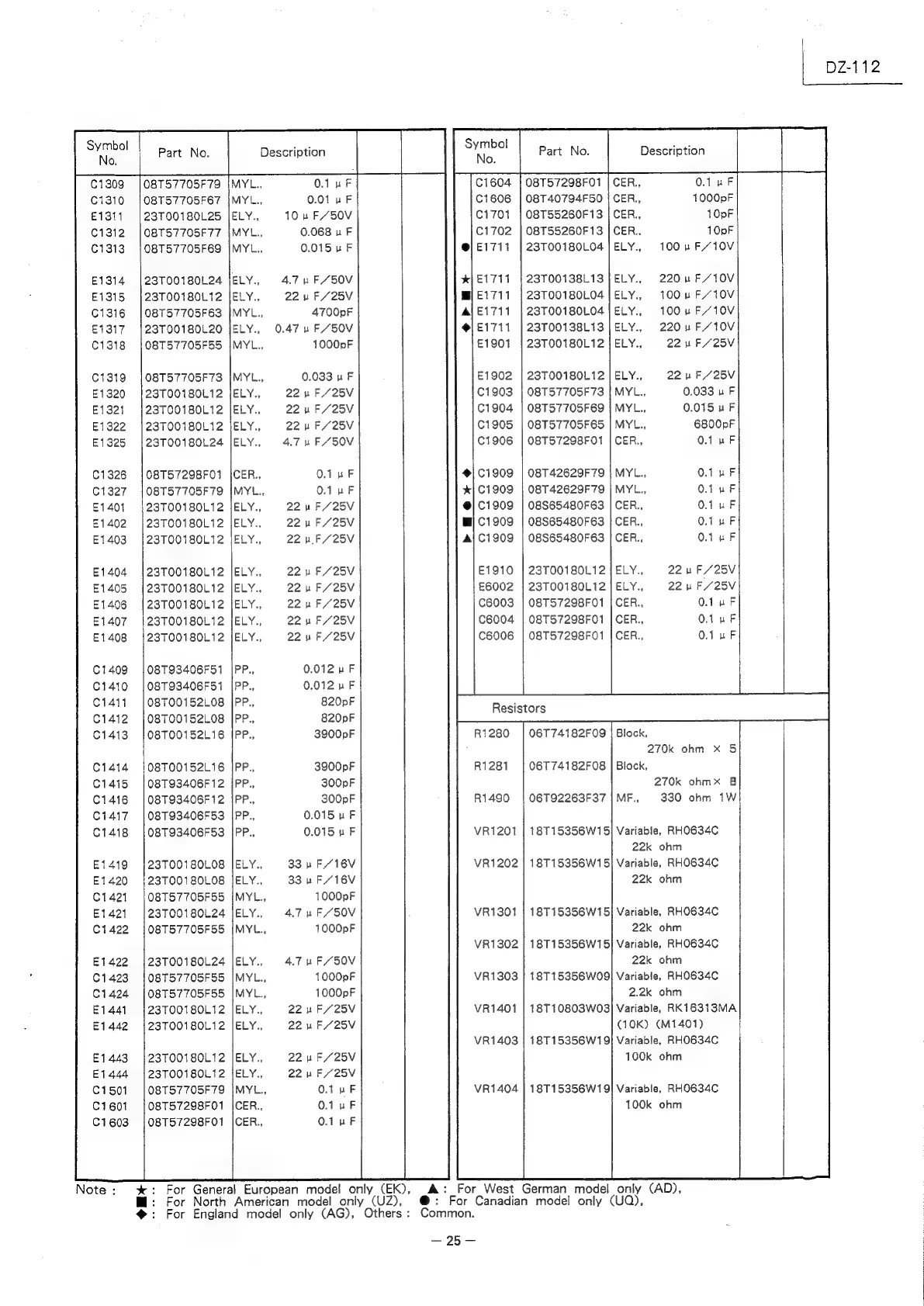 Page #21 background image