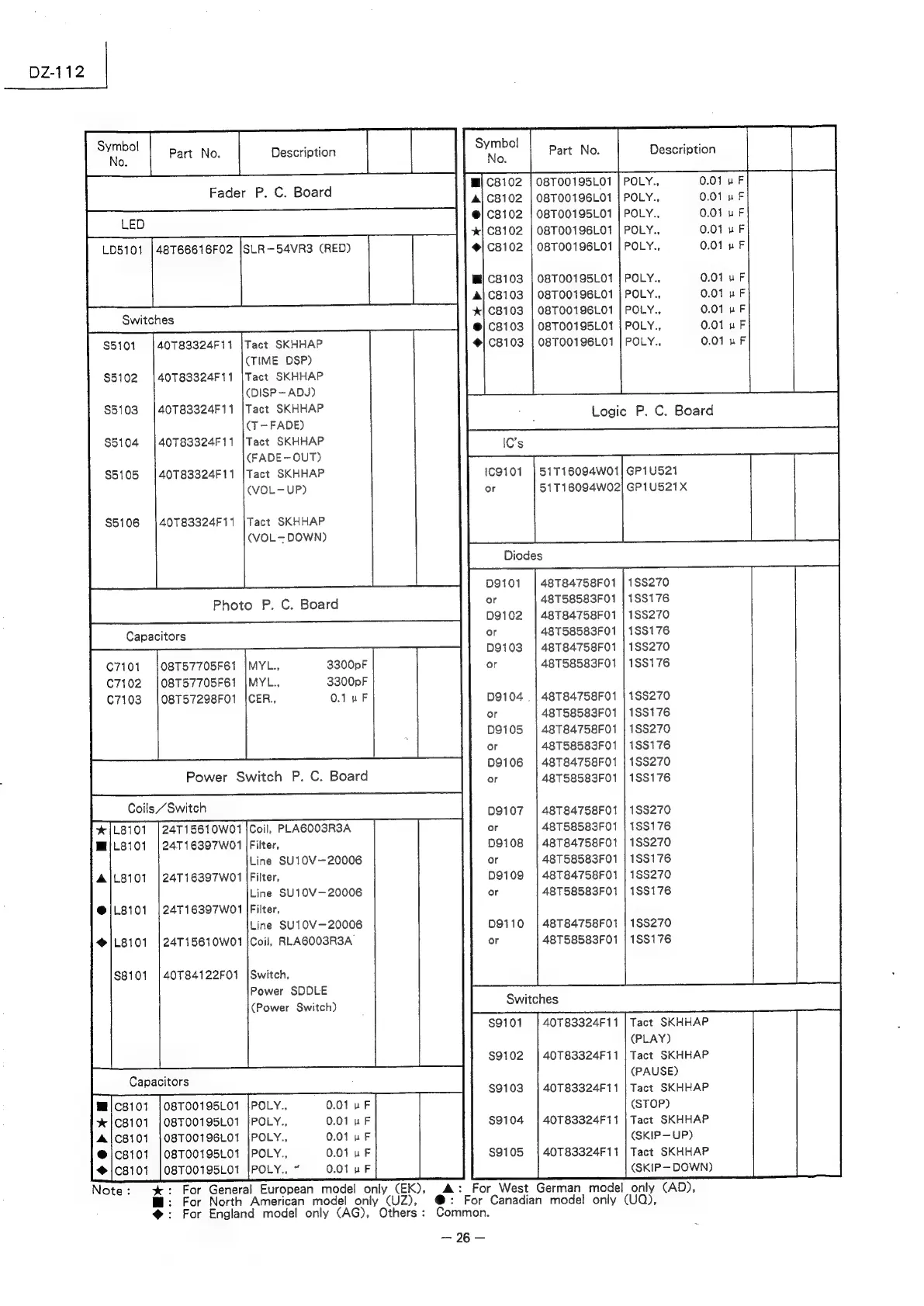 Page #22 background image