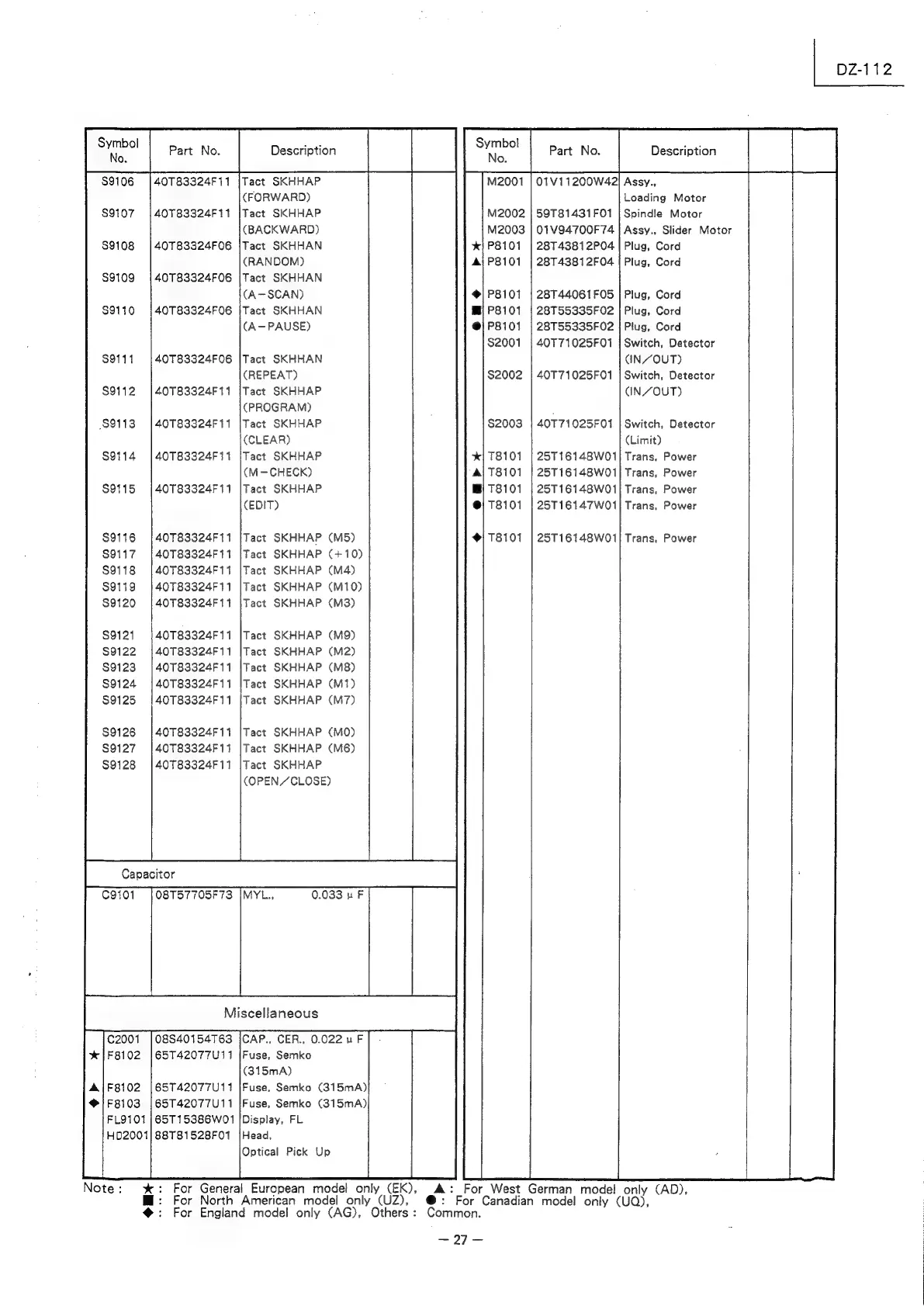 Page #23 background image