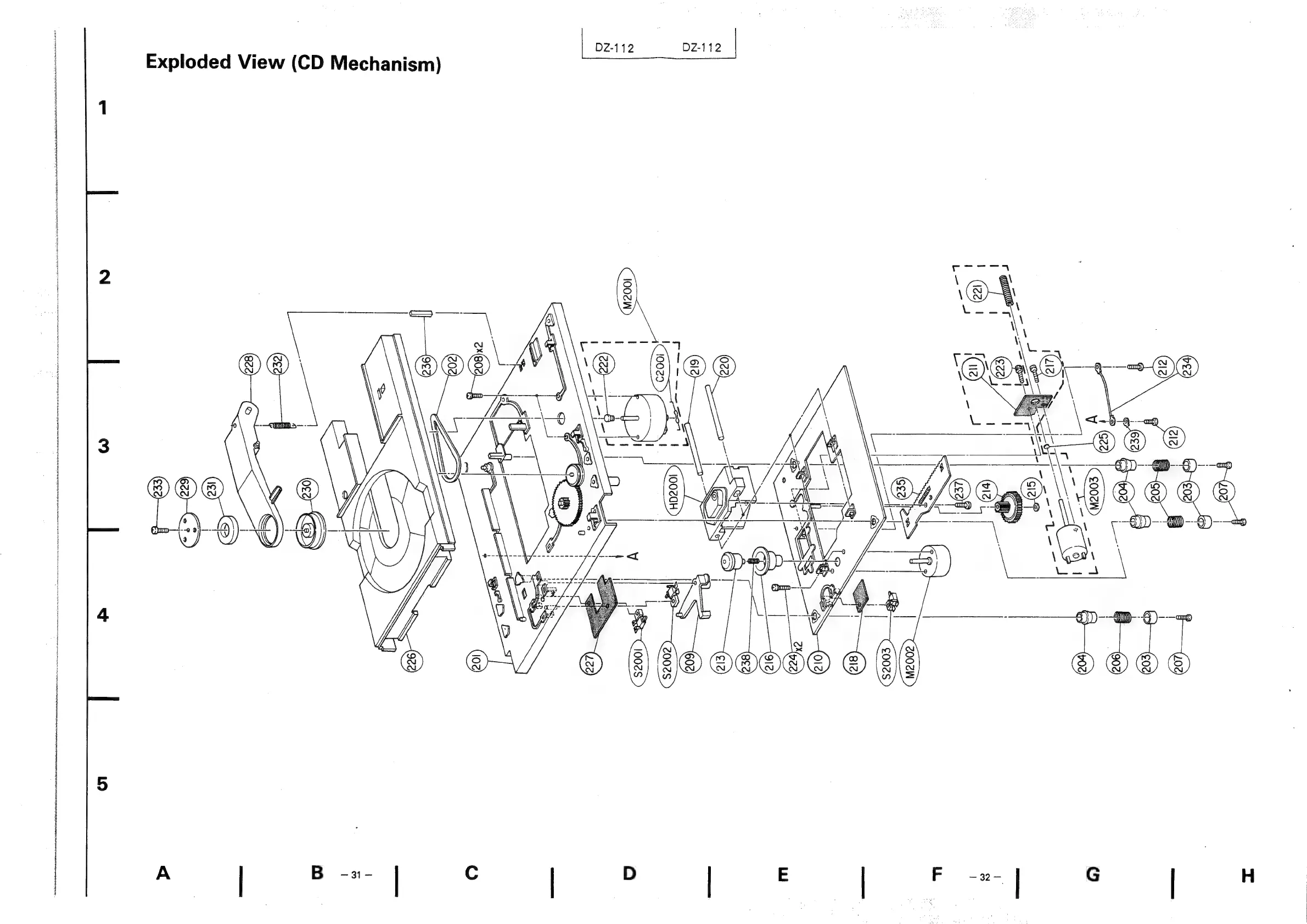 Page #26 background image
