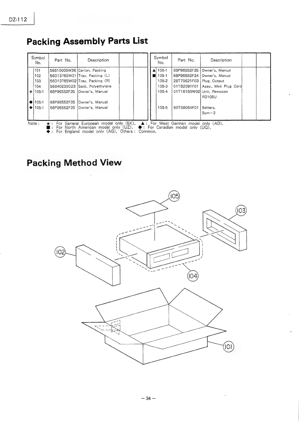 Page #28 background image