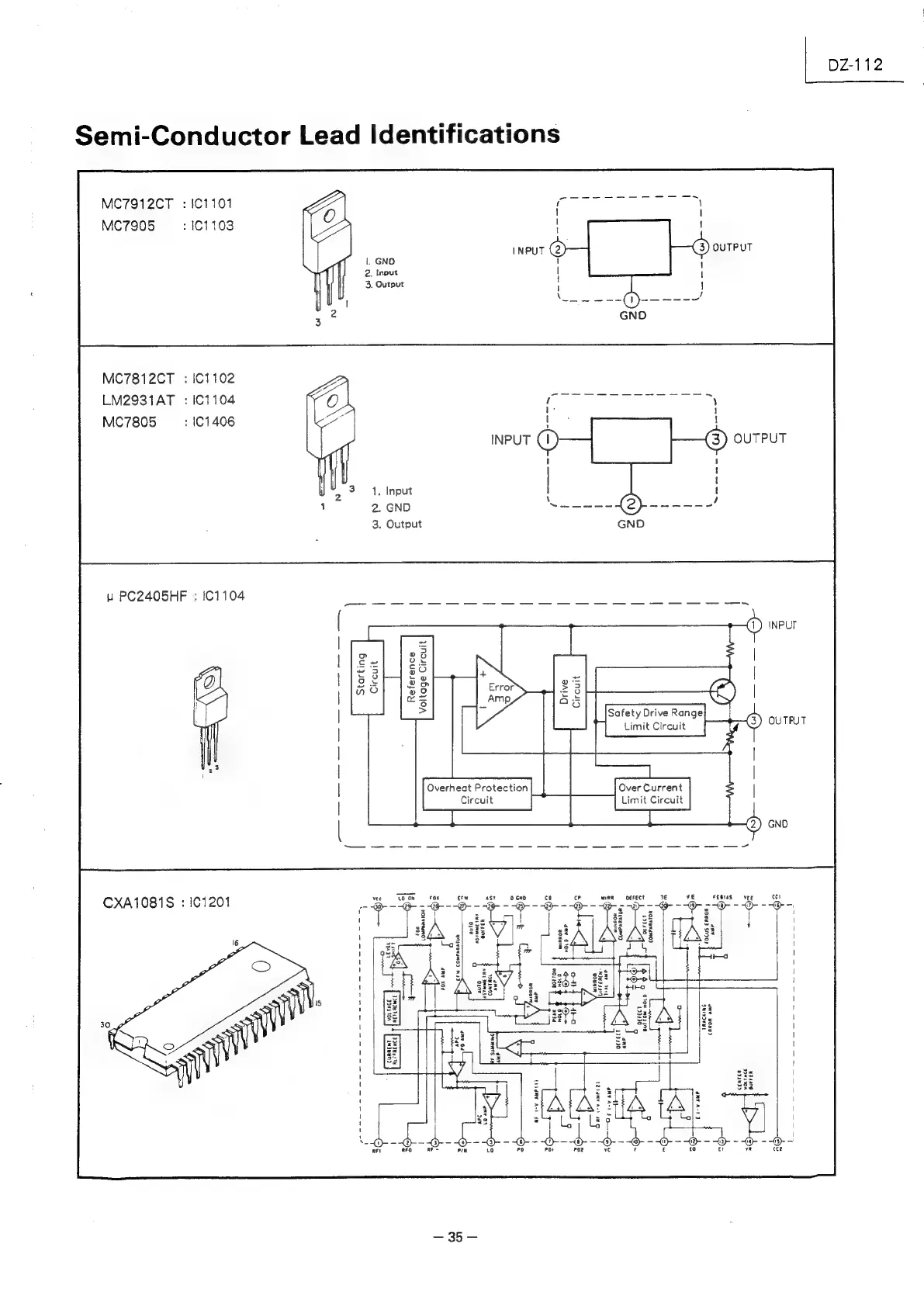 Page #29 background image
