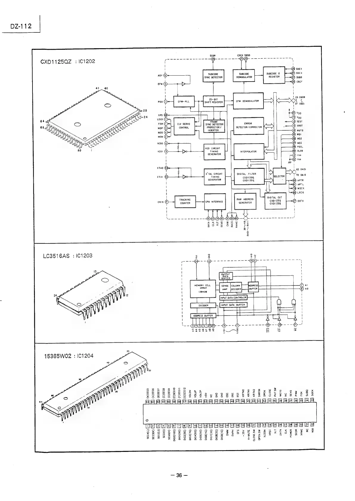Page #30 background image