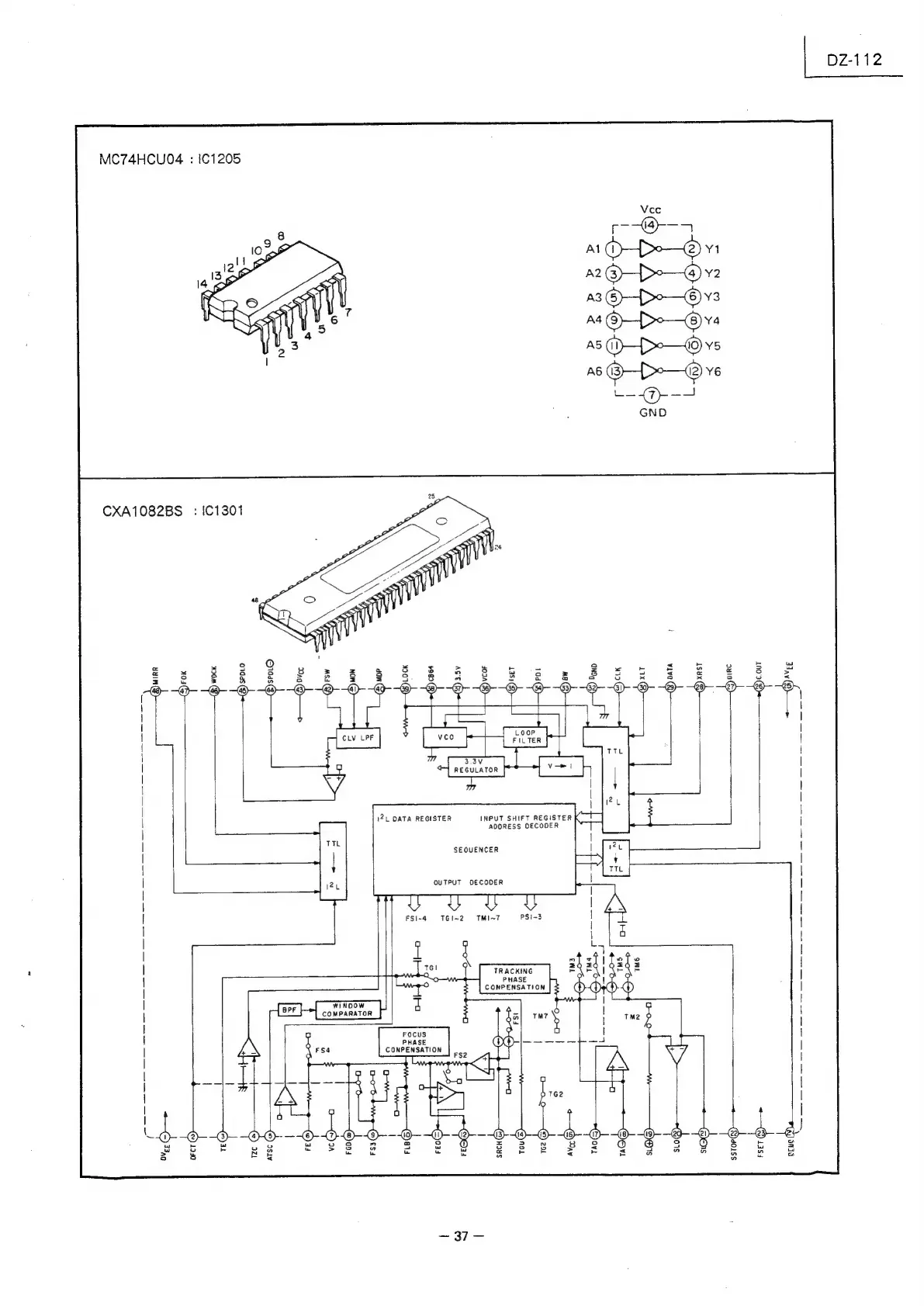 Page #31 background image