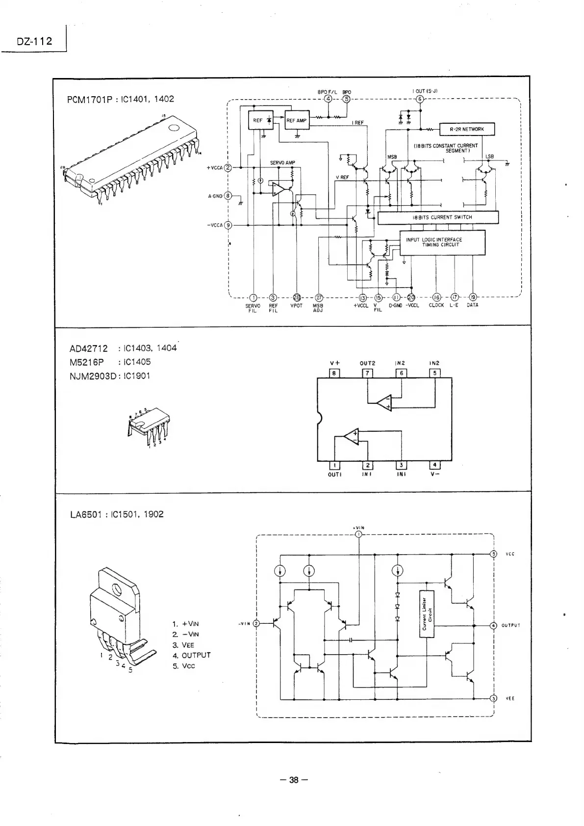 Page #32 background image