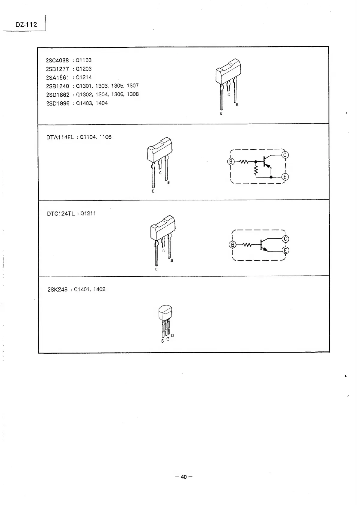 Page #34 background image