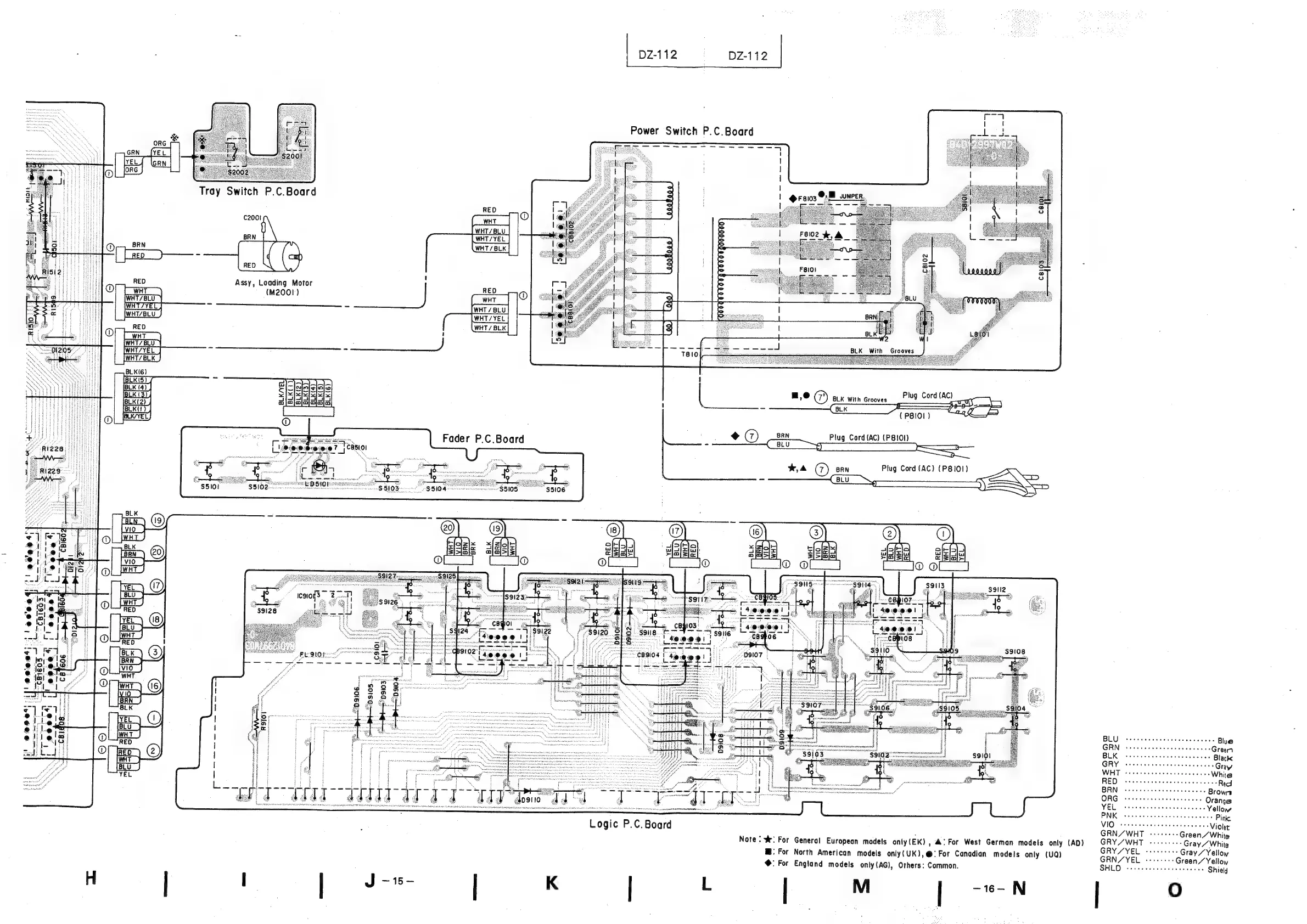Page #14 background image