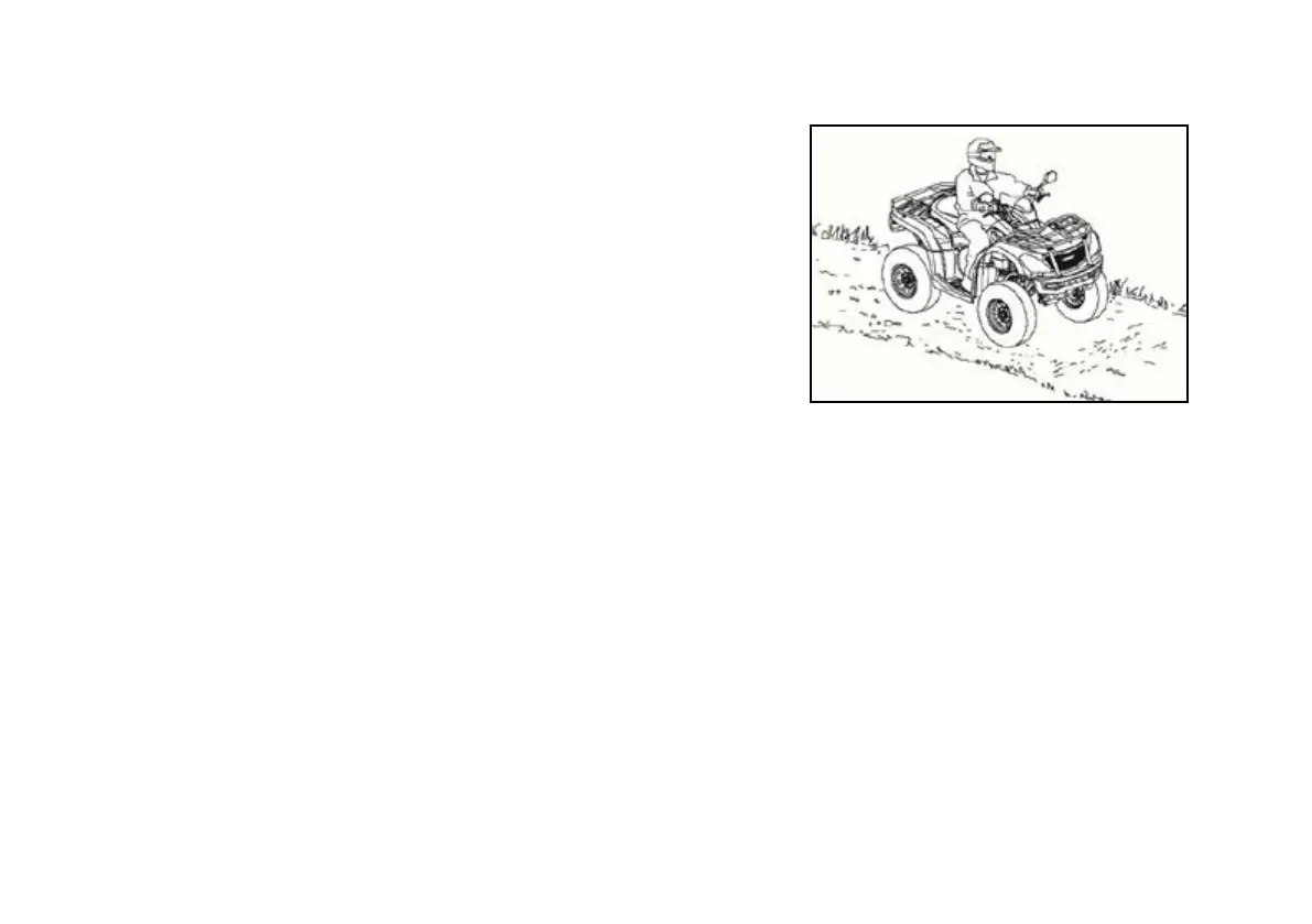 Page #91 background image
