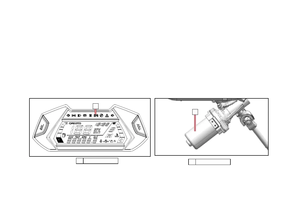 Page #172 background image