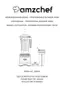 Preview: User Manual