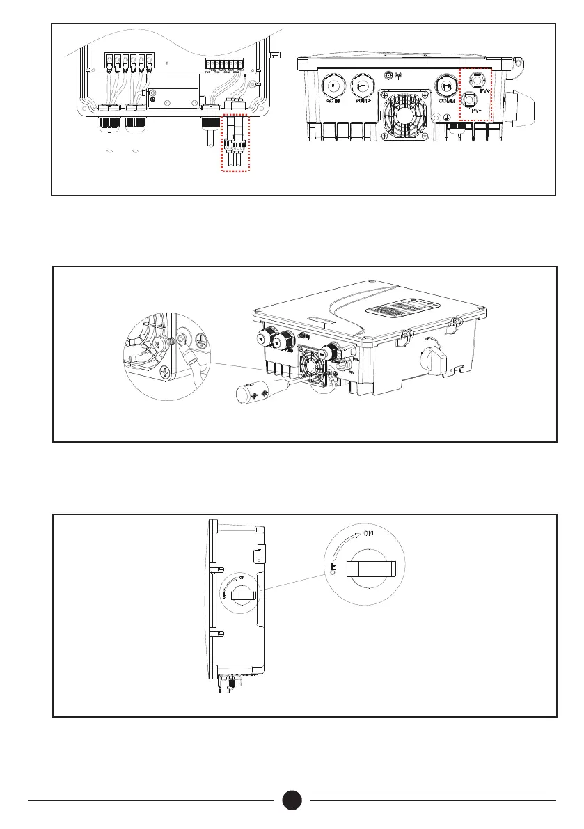 Page #17 background image