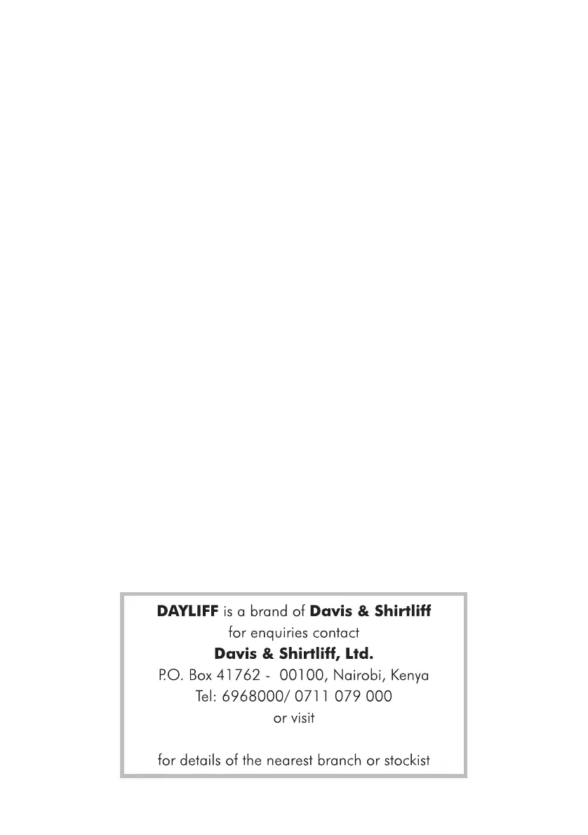 Page #40 background image