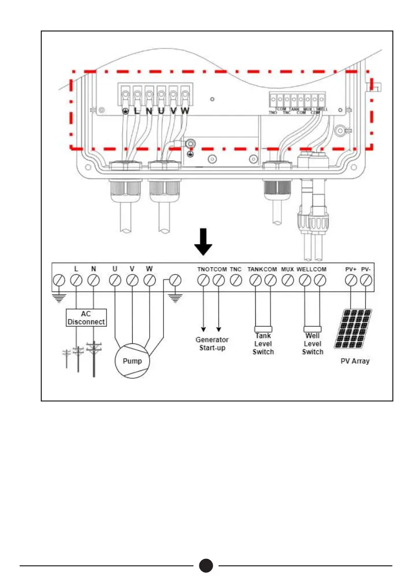 Page #12 background image
