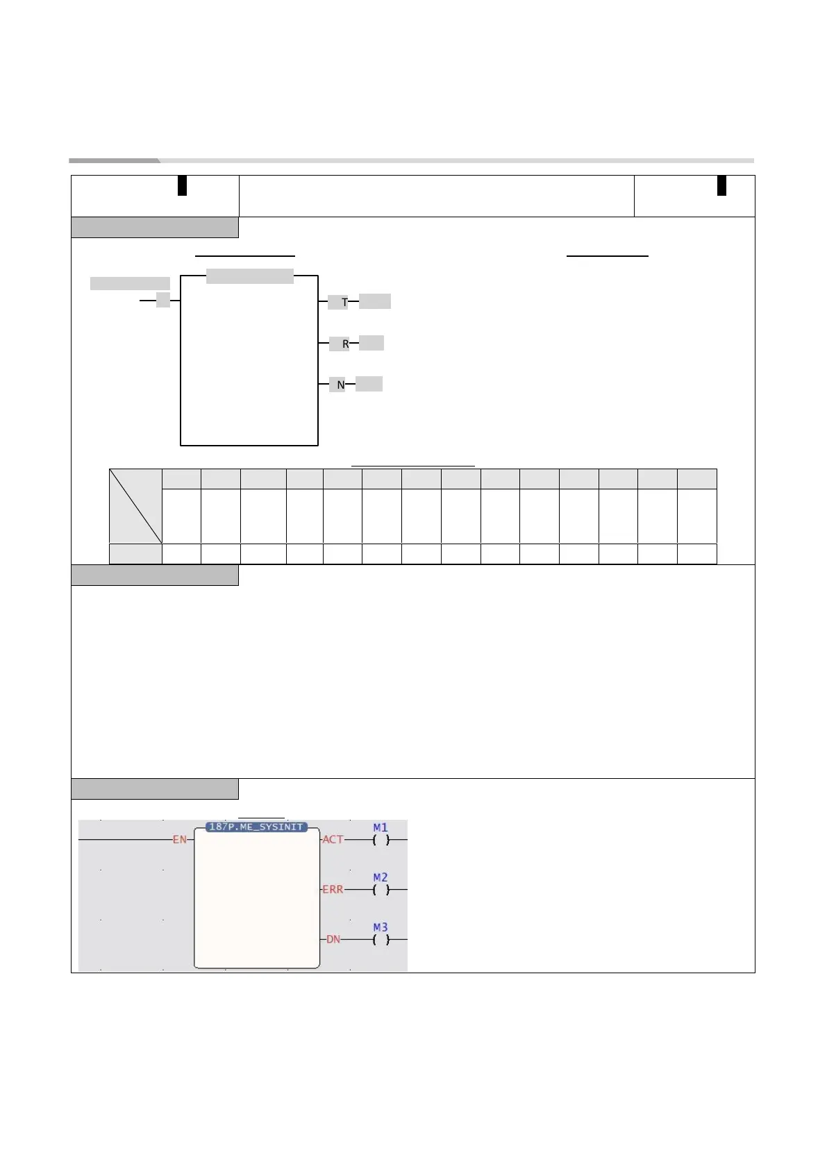 Page #43 background image