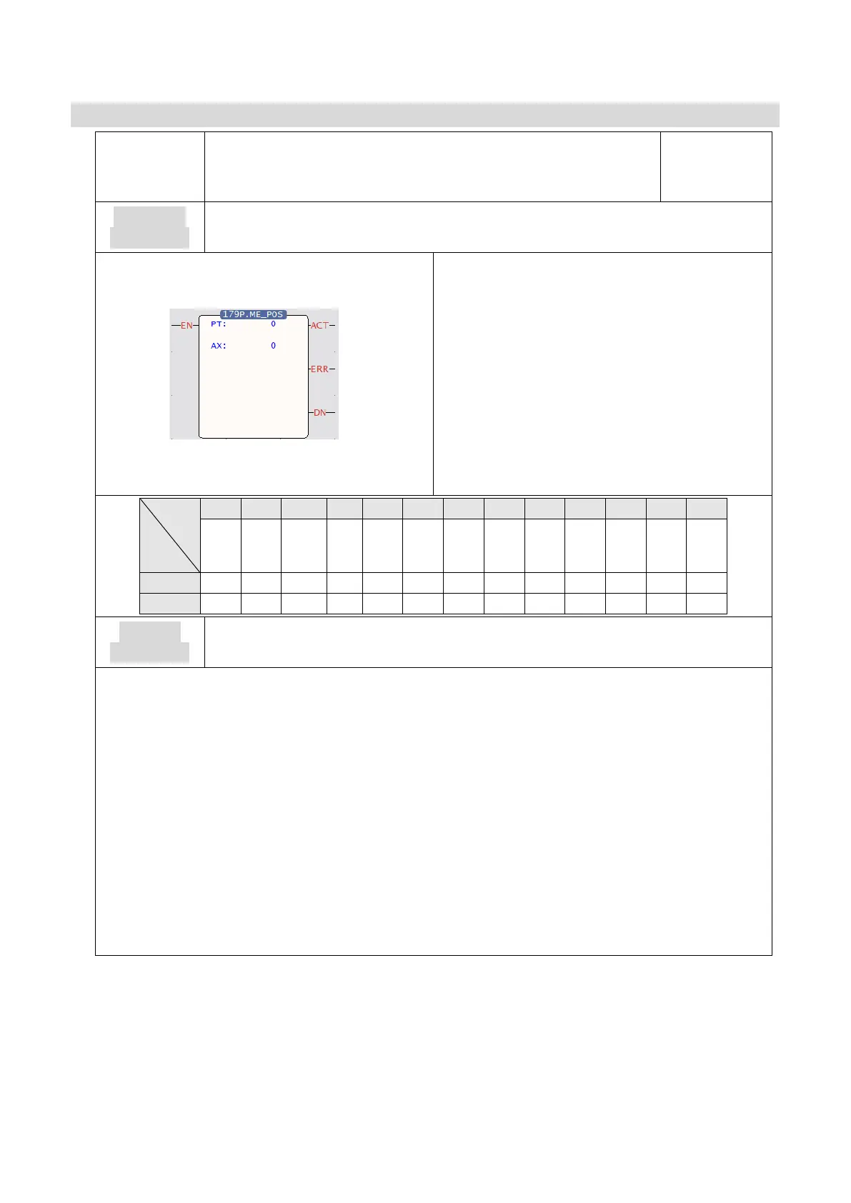 Page #114 background image