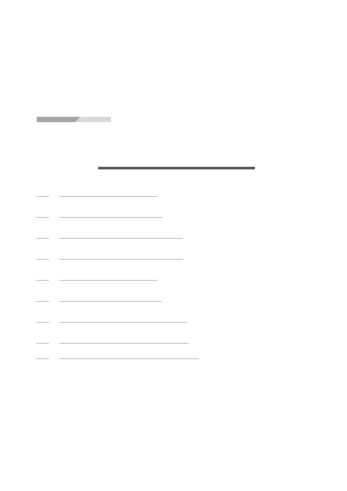 Page #151 background image