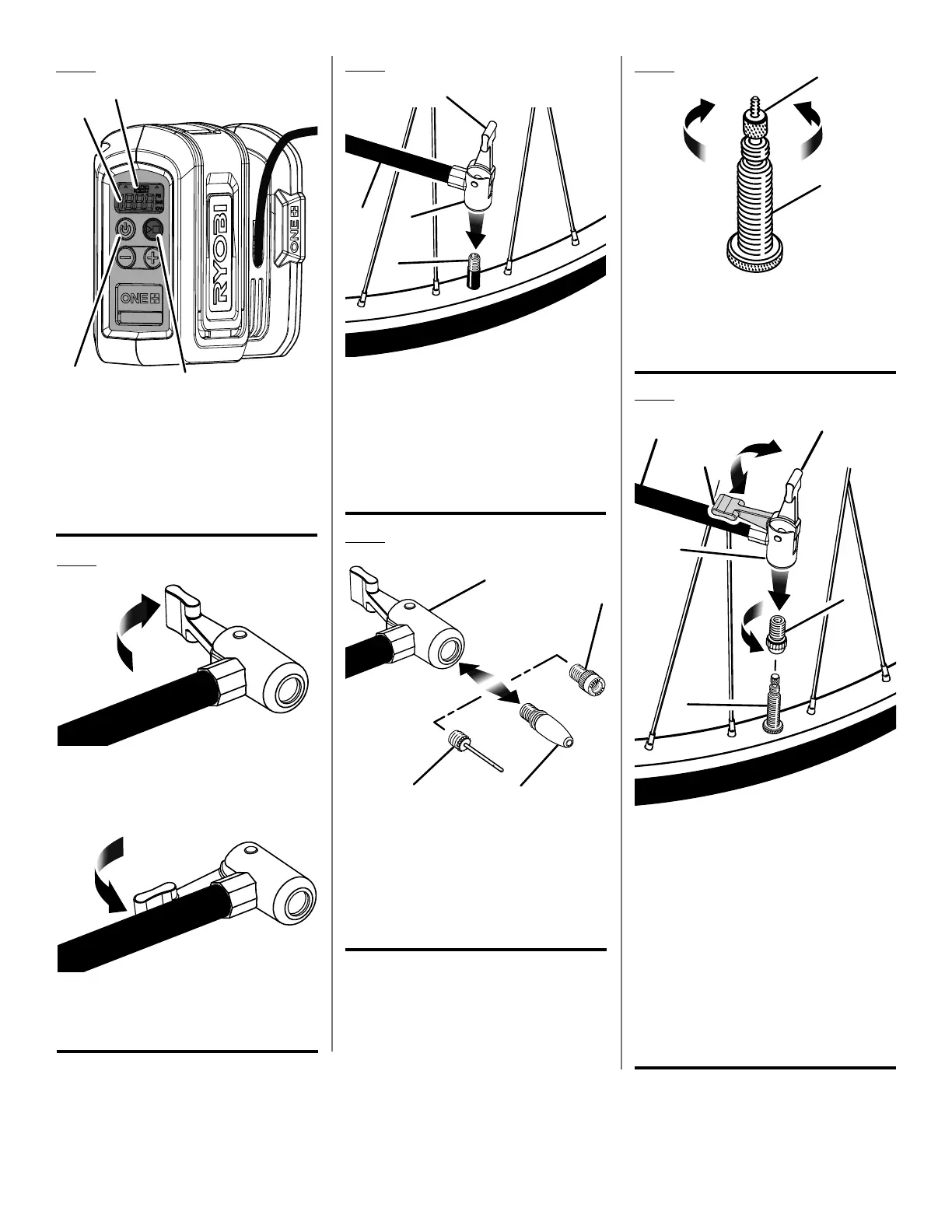 Page #27 background image