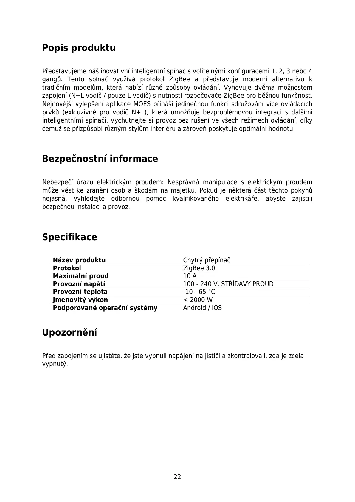Page #22 background image