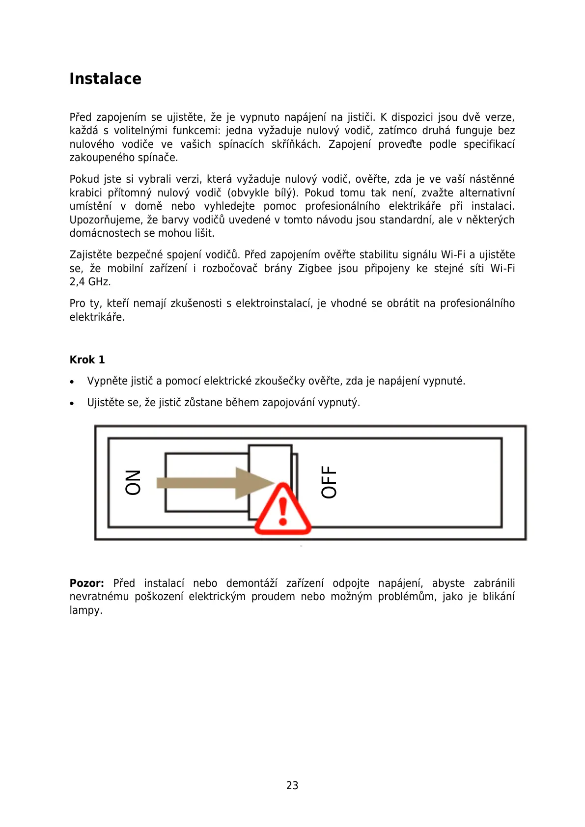 Page #23 background image