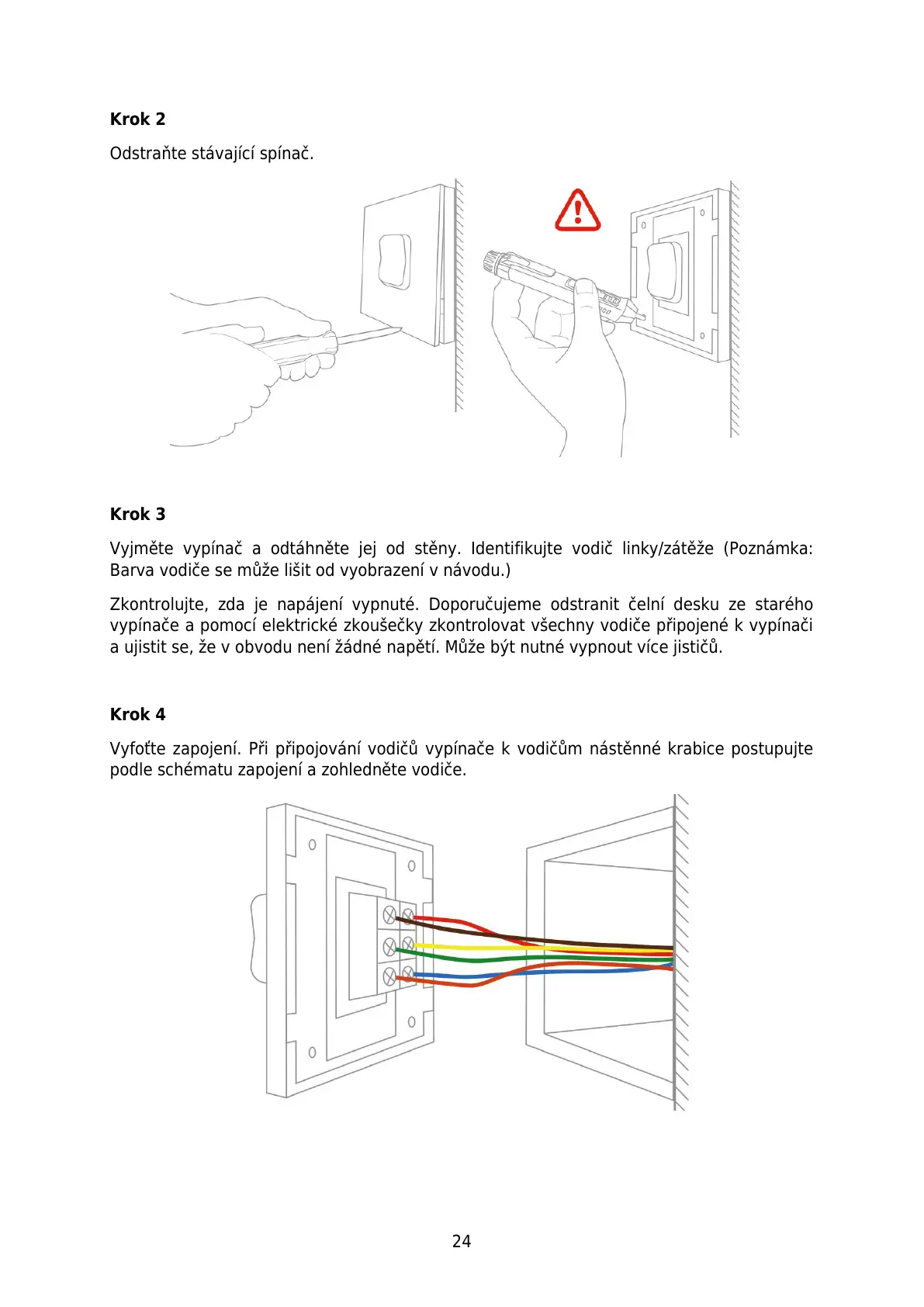 Page #24 background image