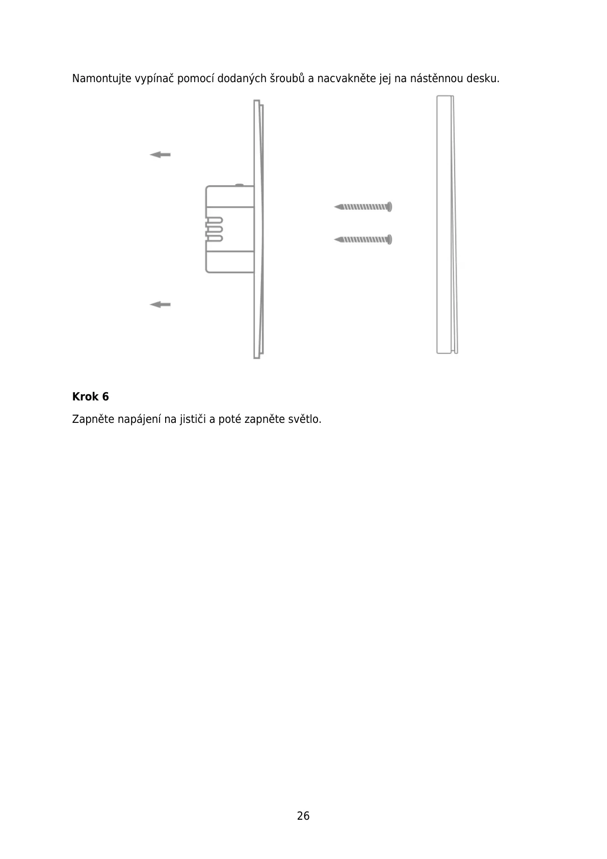 Page #26 background image