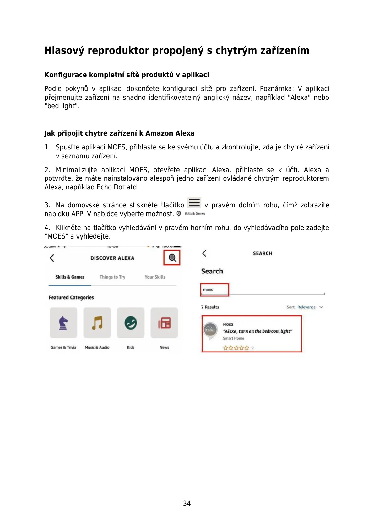Page #34 background image