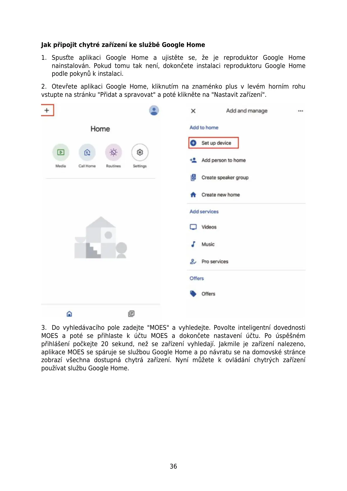 Page #36 background image