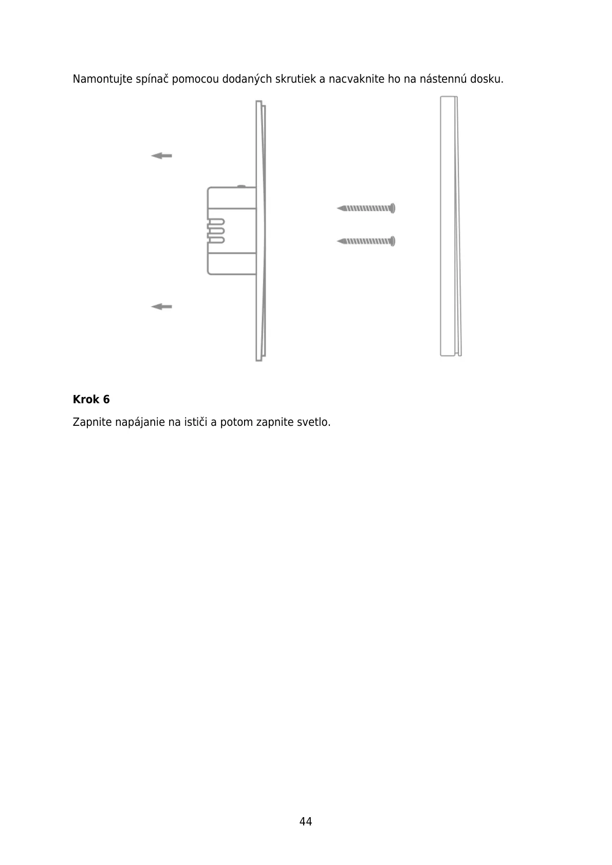Page #44 background image