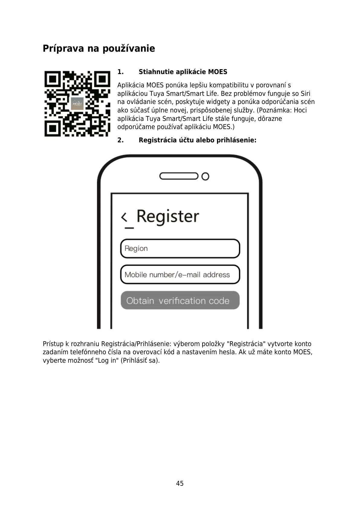 Page #45 background image